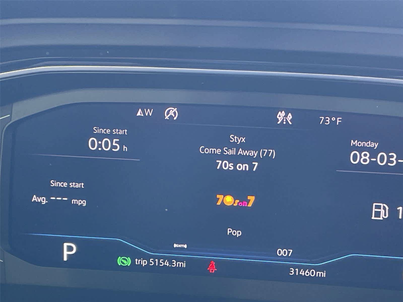 Used 2019 Volkswagen Jetta SEL w/ Cold Weather Package FWD image 28