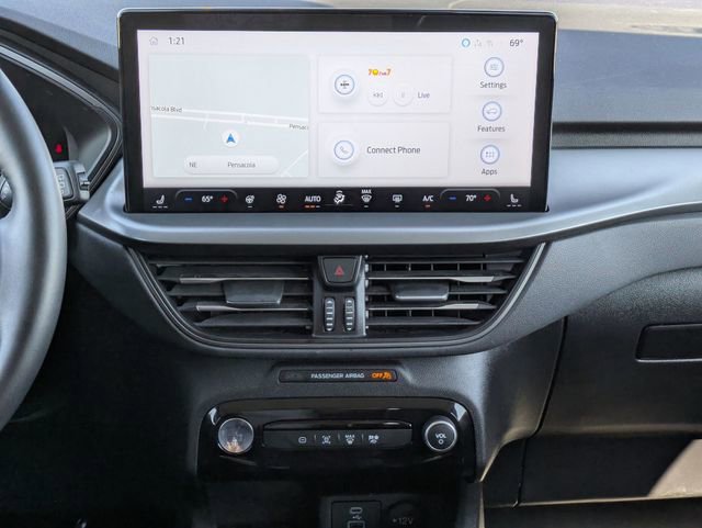 Used 2023 Ford Escape SE image 23