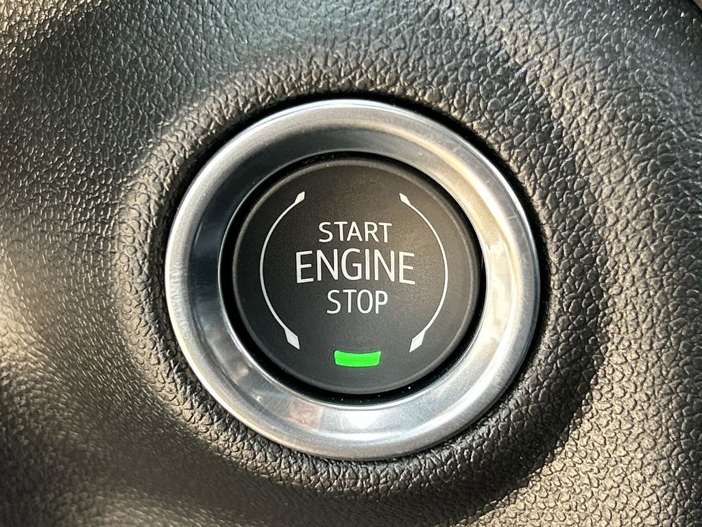 New 2026 GMC Sierra 3500 Pro w/ Convenience Package image 17