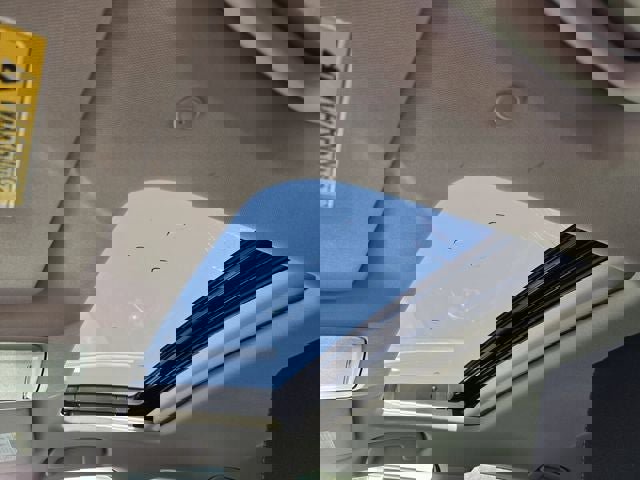 Used 2025 Honda Accord SE image 23