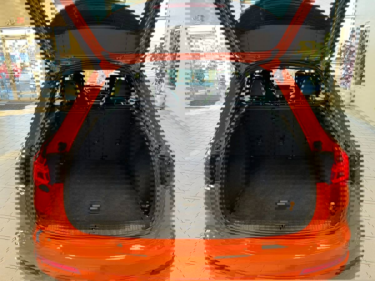 Used 2020 Audi Q3 2.0T Premium AWD/4WD image 52