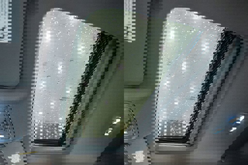 Used 2022 GMC Sierra 1500 Denali w/ Denali Reserve Package image 25