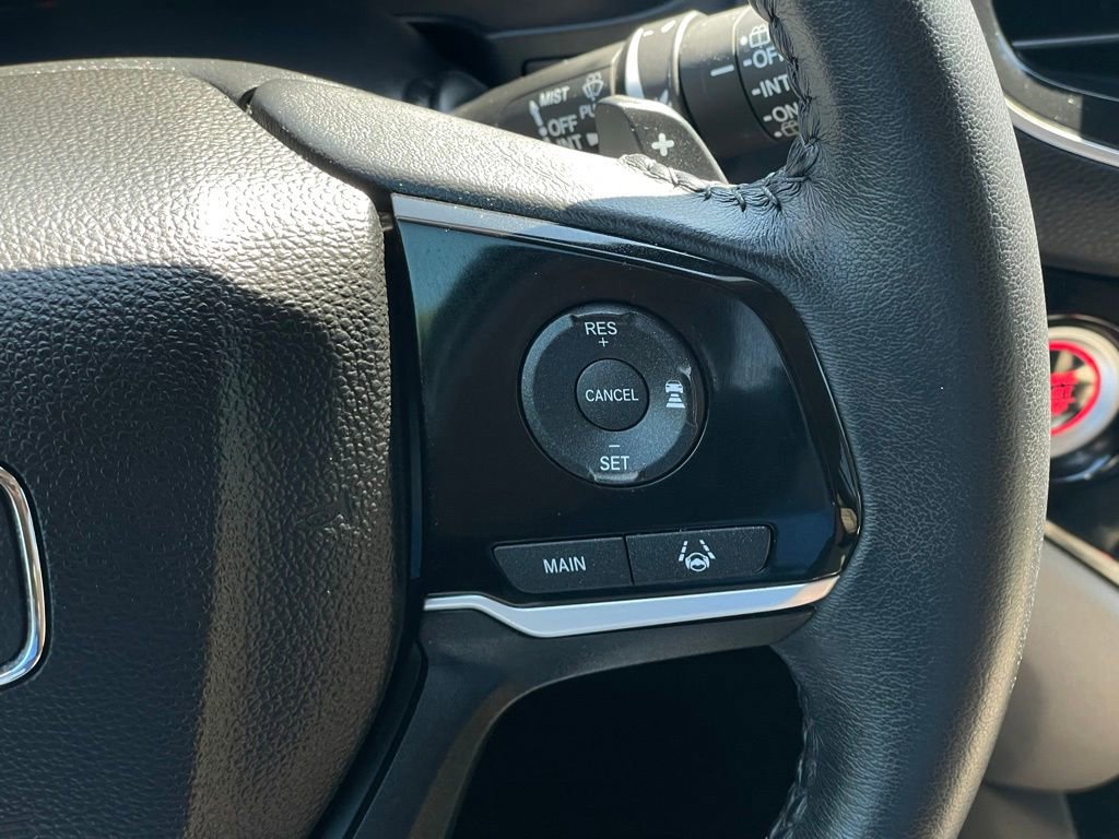 Used 2022 Honda Pilot Touring image 14
