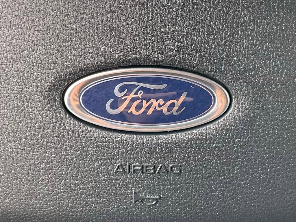 Used 2025 Ford F350 XL w/ STX Appearance Package image 68
