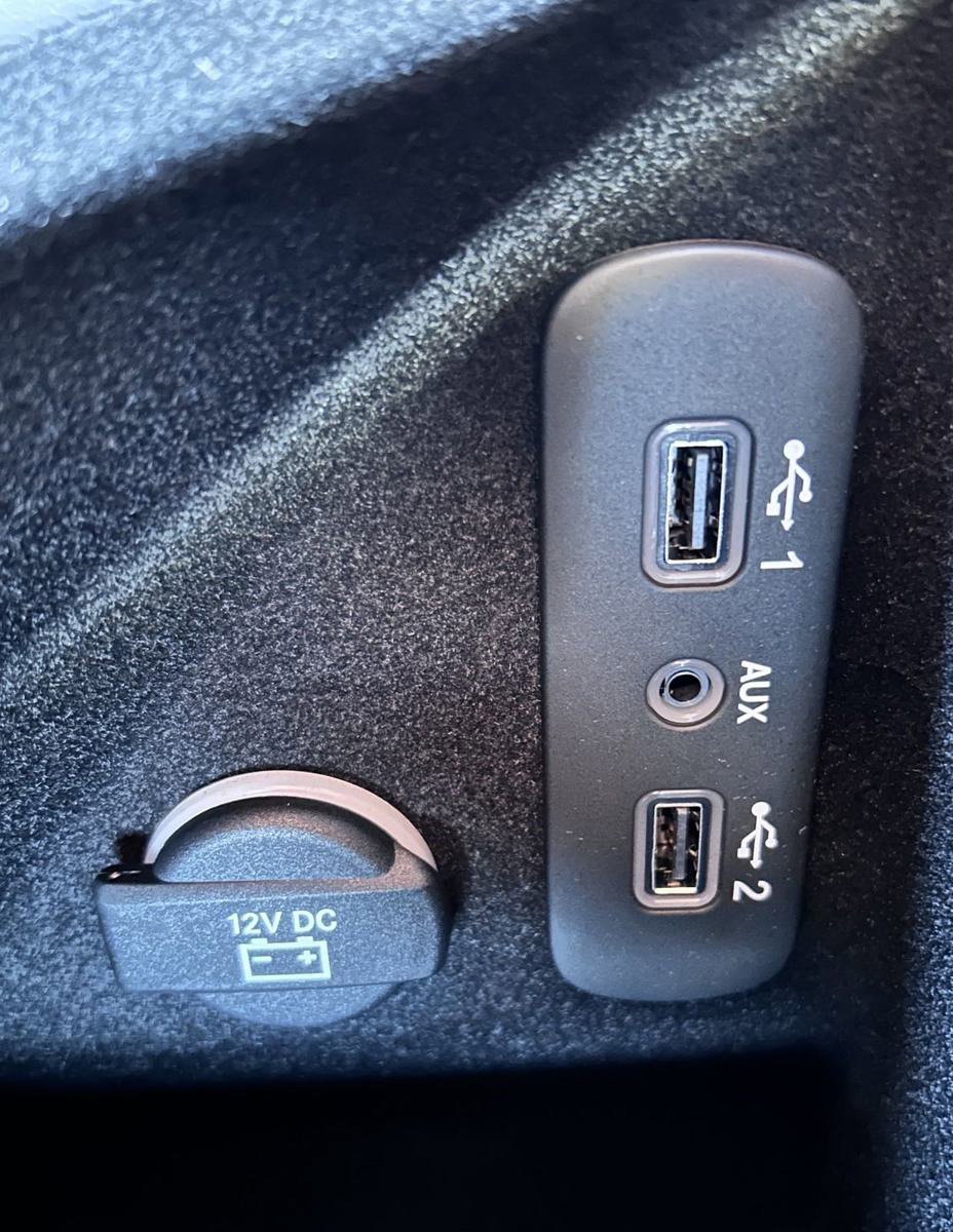 Certified 2023 Dodge Challenger R/T w/ T/A Package image 38