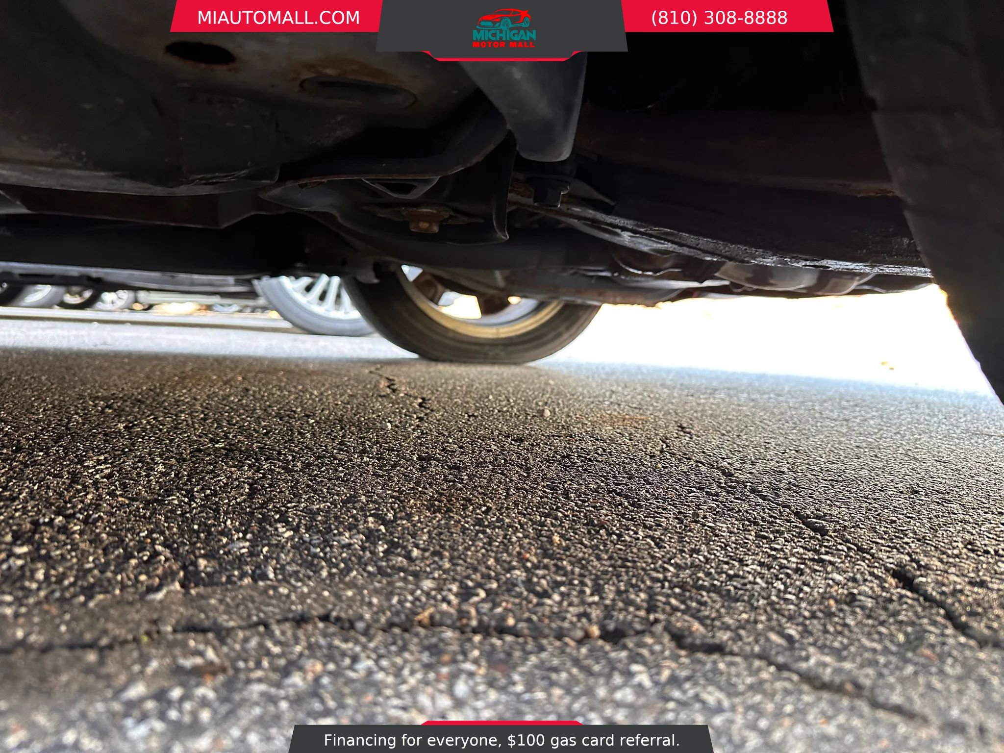 Used 2005 Lexus ES 330 image 25