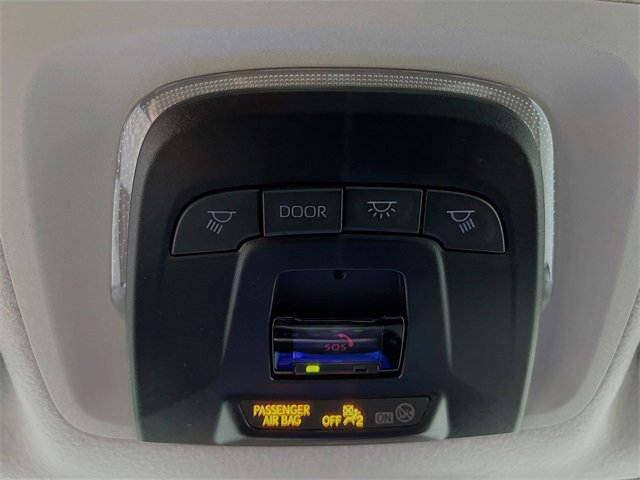 New 2026 Toyota Corolla LE image 18