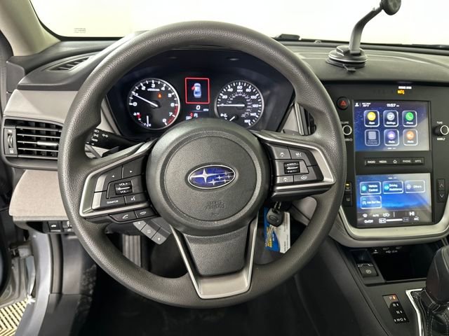 Used 2021 Subaru Legacy w/ Alloy Wheel Package image 14