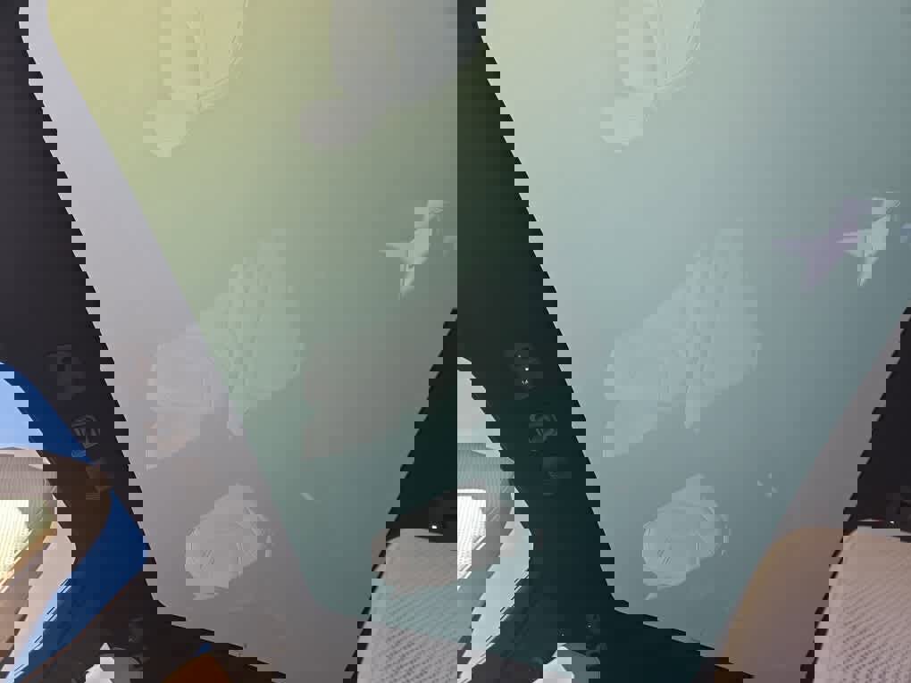 New 2026 Volvo EX90 Ultra image 23