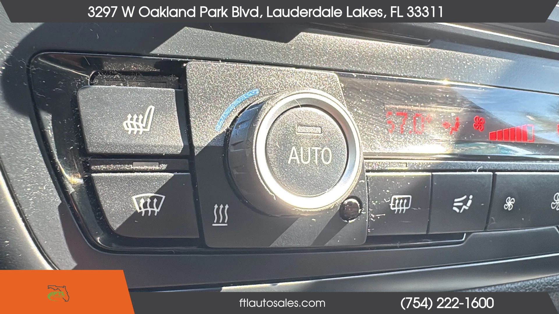 Used 2012 BMW 328i Sedan RWD image 62
