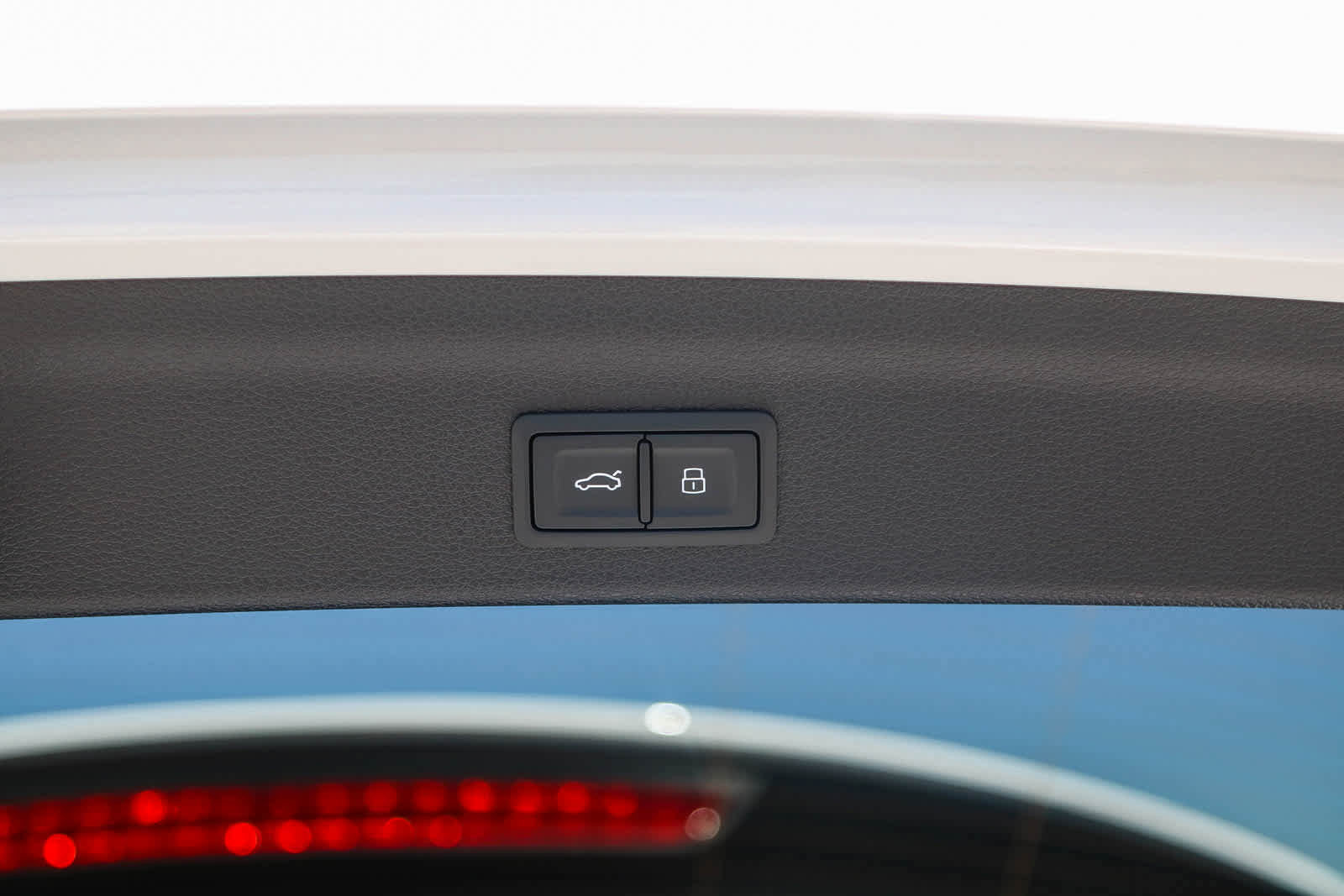 New 2025 Audi Q3 2.0T Premium image 45