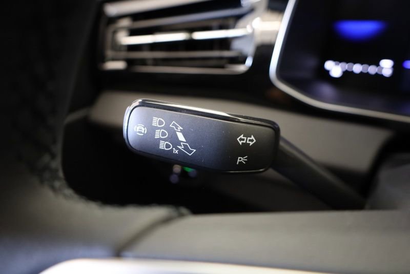 New 2026 Volkswagen Jetta Sport image 26