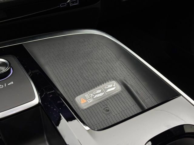 New 2026 Buick Enclave Sport Touring w/ Power Package image 33