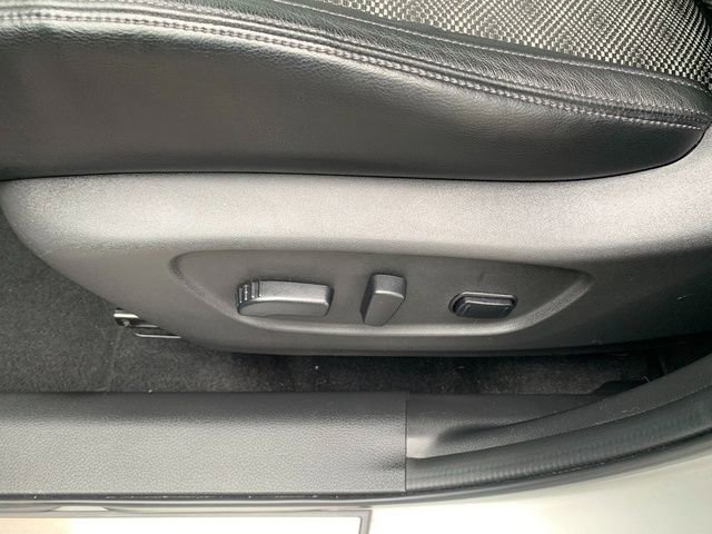 Used 2020 Nissan Rogue Sport SV w/ Technology Package AWD/4WD image 23