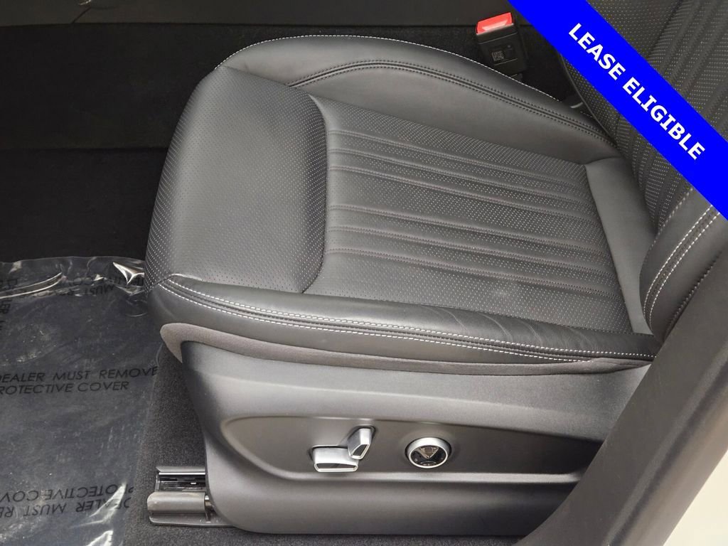 New 2025 Maserati Grecale Modena image 35