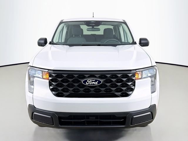 New 2026 Ford Maverick XL w/ Equipment Group 101A image 2