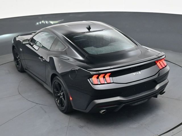 Used 2024 Ford Mustang GT image 24