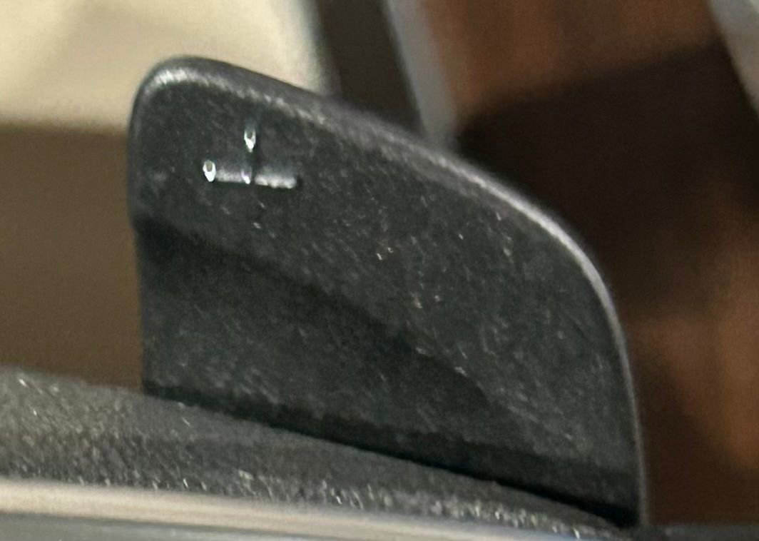 Used 2022 Mercedes-Benz GLC 300 4MATIC image 72