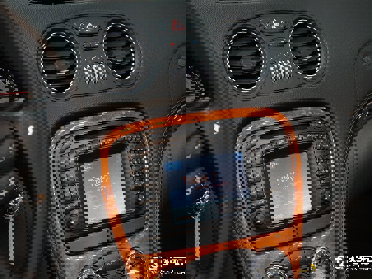 Used 2004 Mercedes-Benz SL 55 AMG image 20