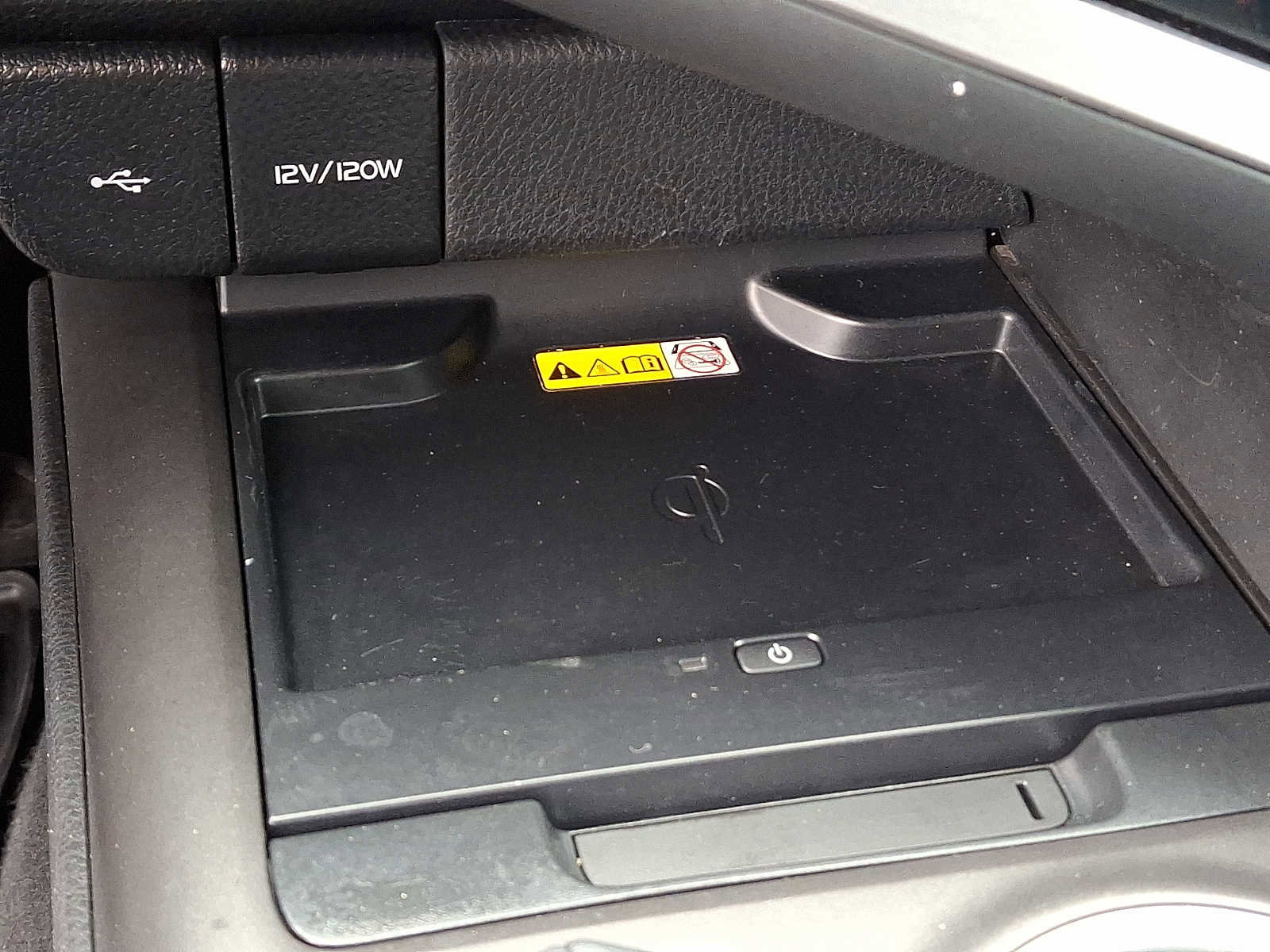 Certified 2024 Toyota Camry XLE w/ Navigation Package image 26