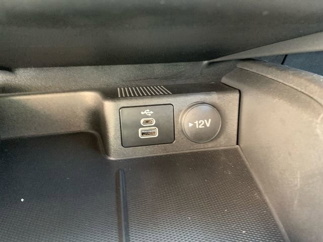 Used 2025 Ford Escape Active w/ Cold Weather Package image 29