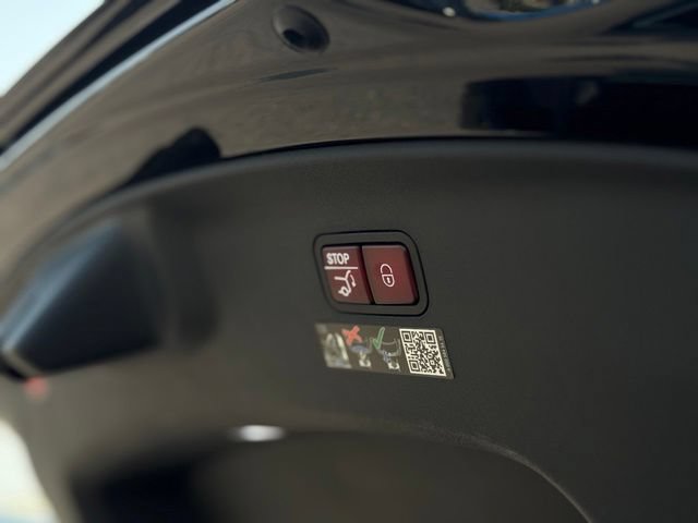 Used 2022 Mercedes-Benz AMG GT 43 image 67