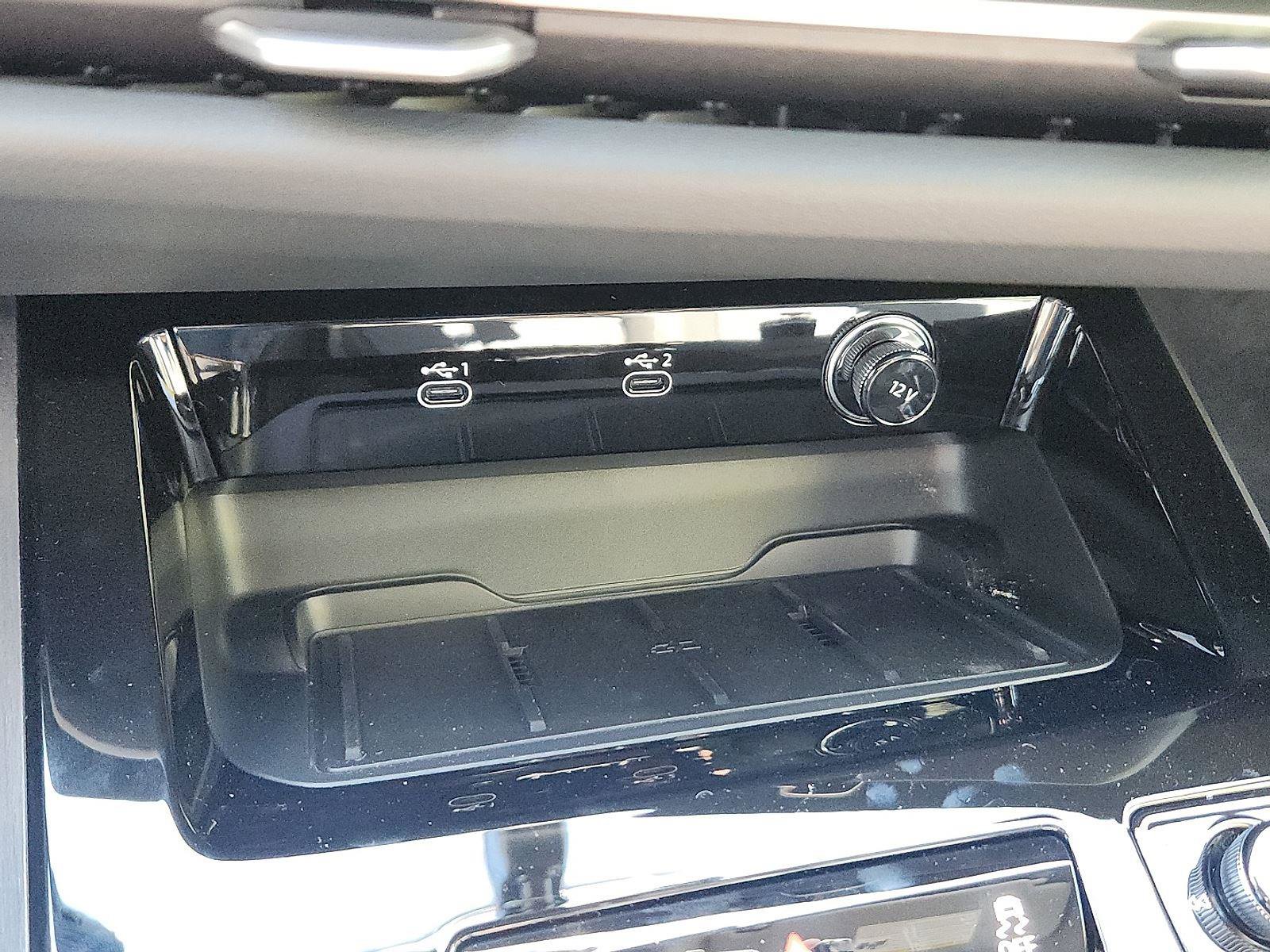 New 2025 Audi A5 2.0T Premium image 17