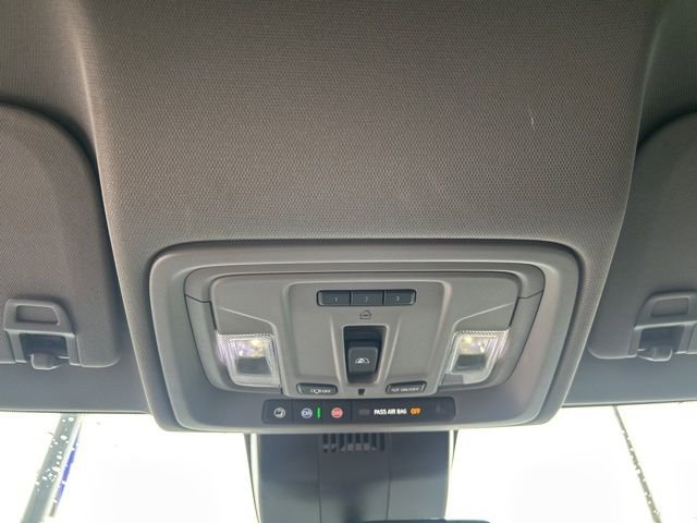 Used 2024 GMC Sierra 1500 Elevation w/ Preferred Package image 26