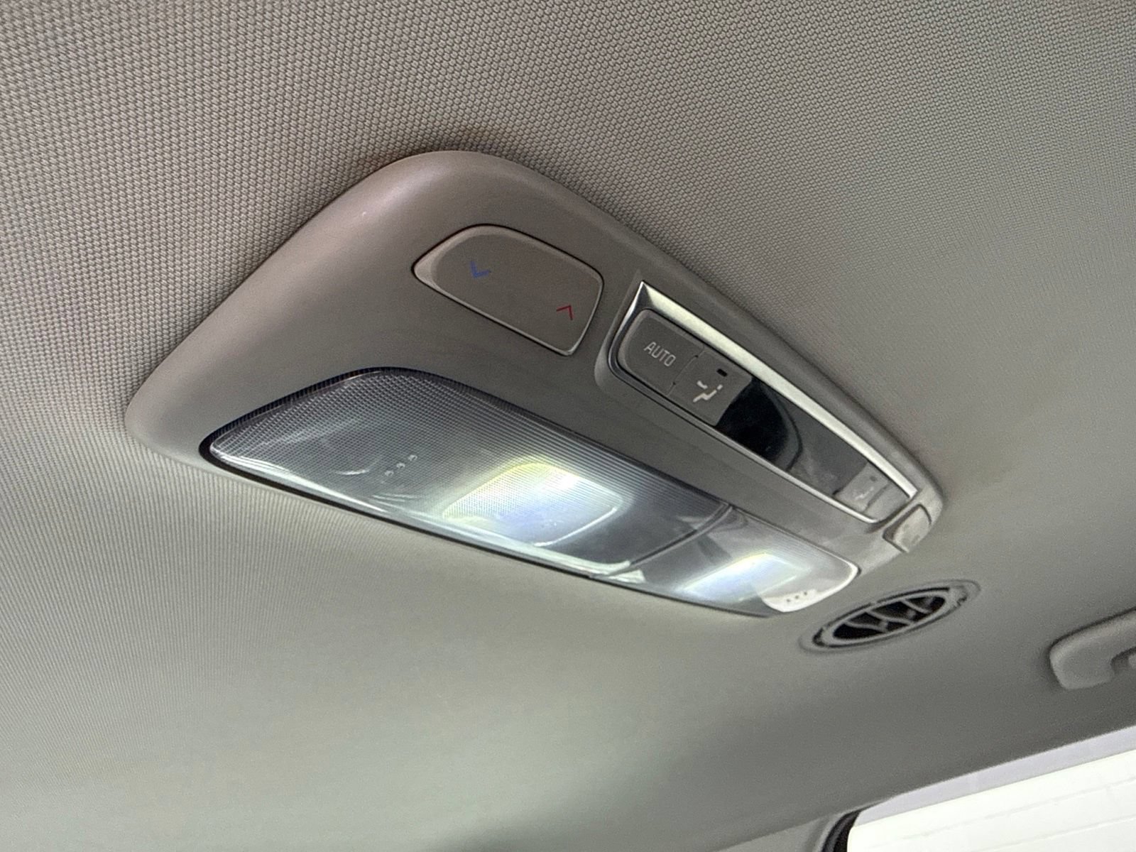 Used 2023 Kia Telluride S AWD/4WD image 20