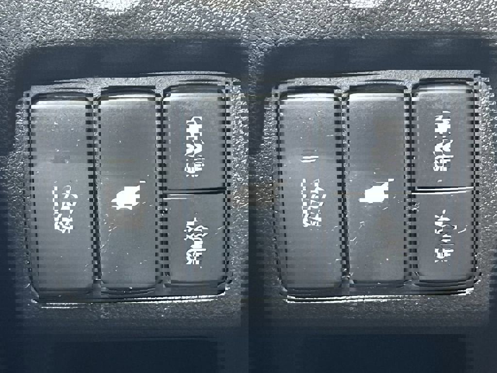 Used 2015 Honda CR-V Touring image 35