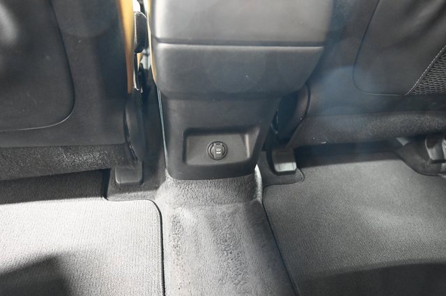 Used 2021 Kia Telluride SX image 30