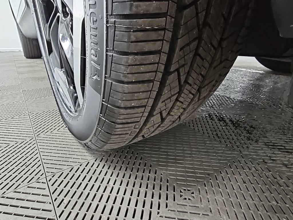 Used 2023 Kia Telluride S w/ S Sunroof Package image 48