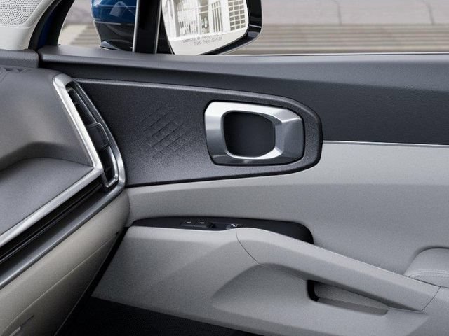 New 2026 Kia Sorento EX AWD/4WD image 26