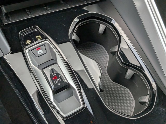 Certified 2025 Audi Q5 Premium w/ Convenience Package image 12