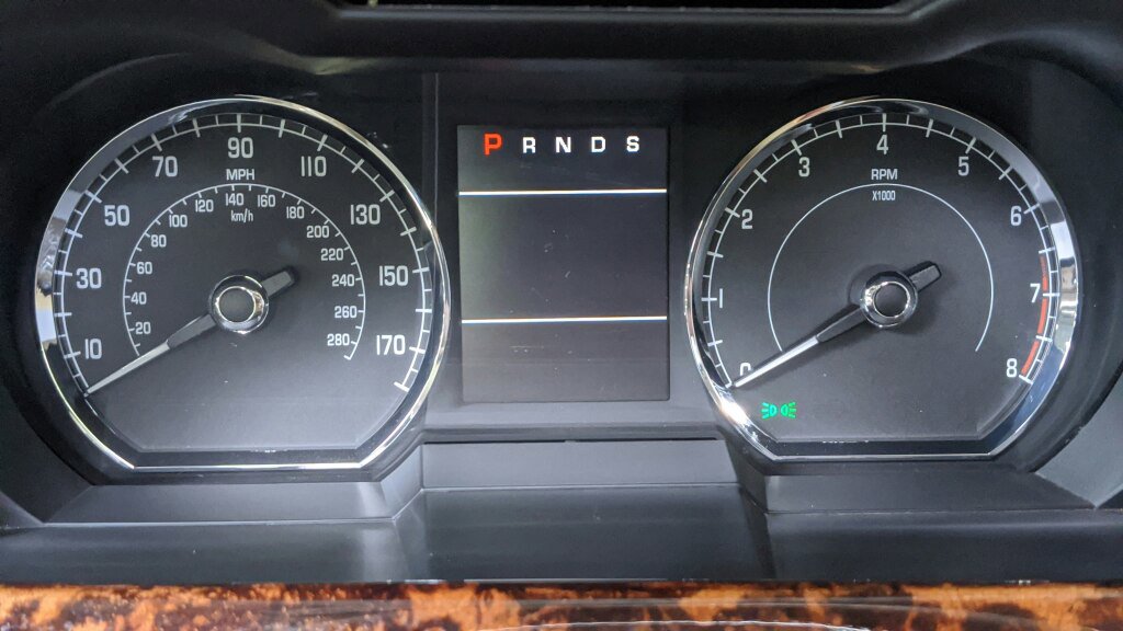 Used 2010 Jaguar XK Convertible image 17