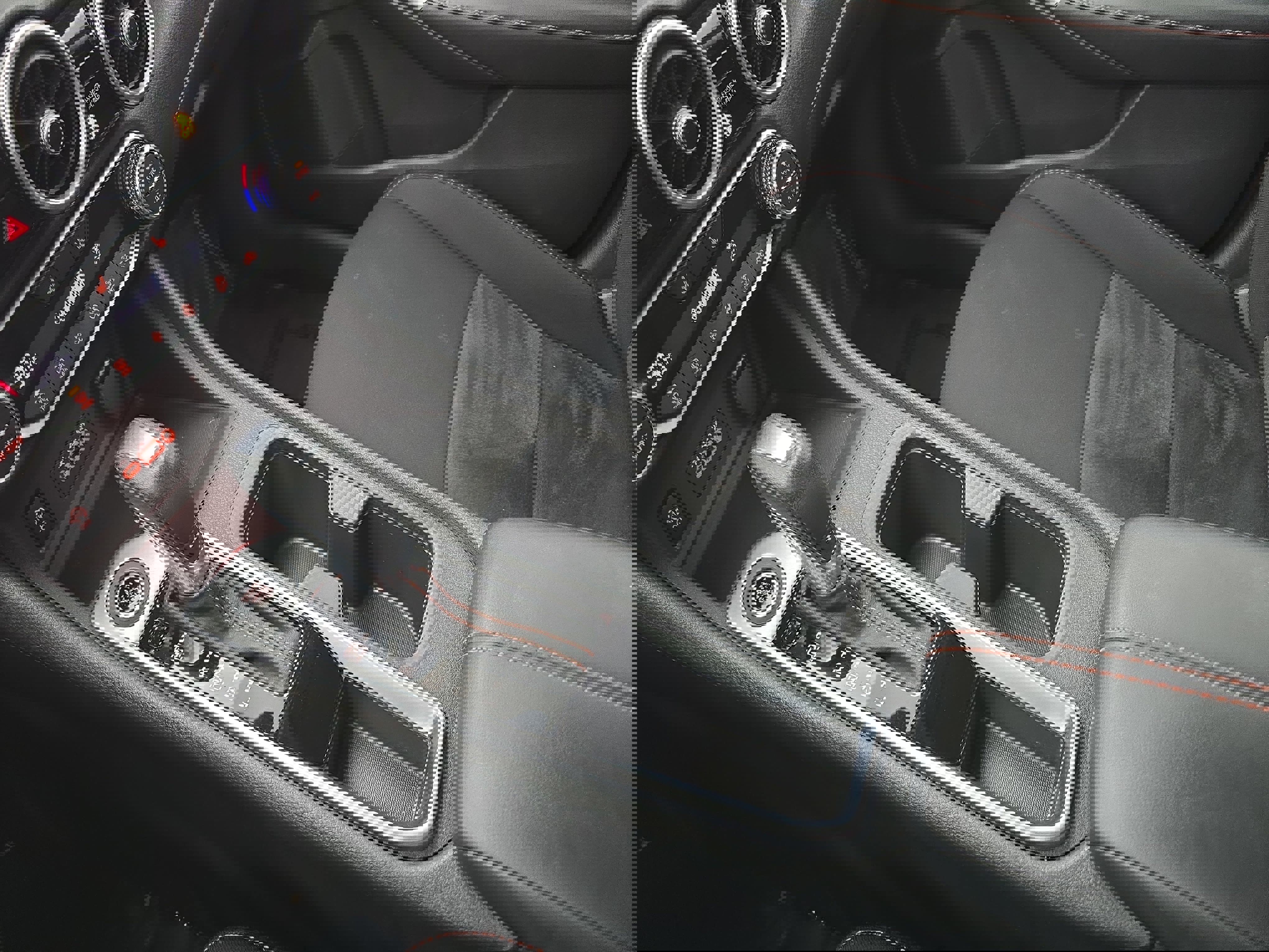 Certified 2024 Nissan Sentra SR image 23