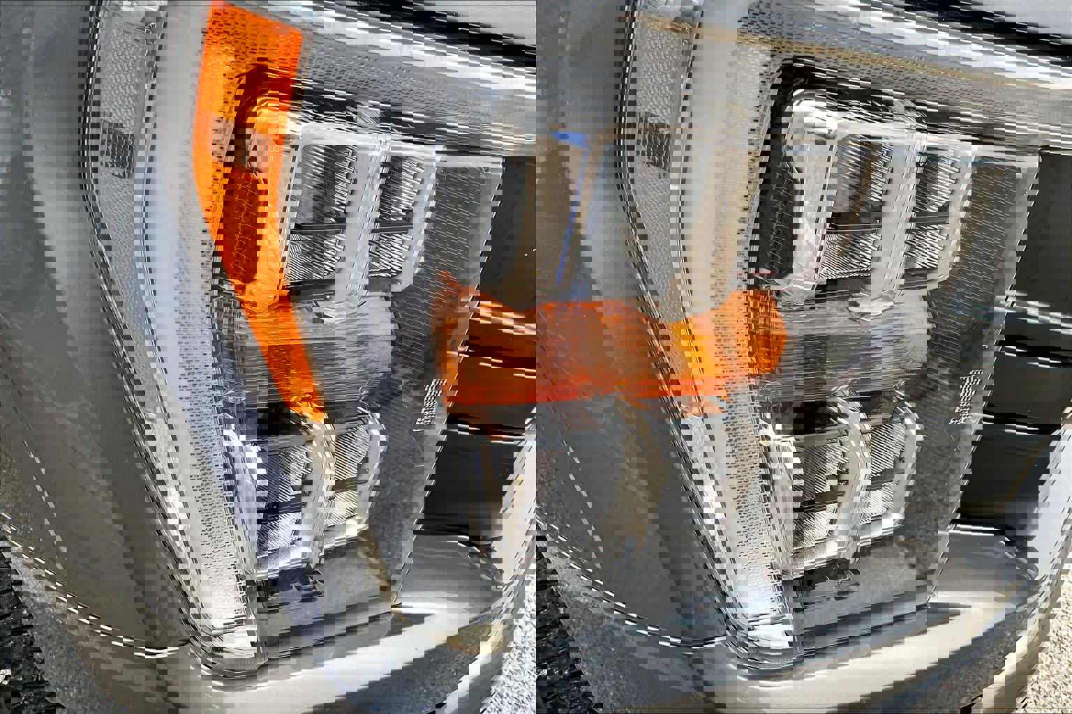 Used 2021 Ford F150 XLT w/ Equipment Group 302A High AWD/4WD image 27