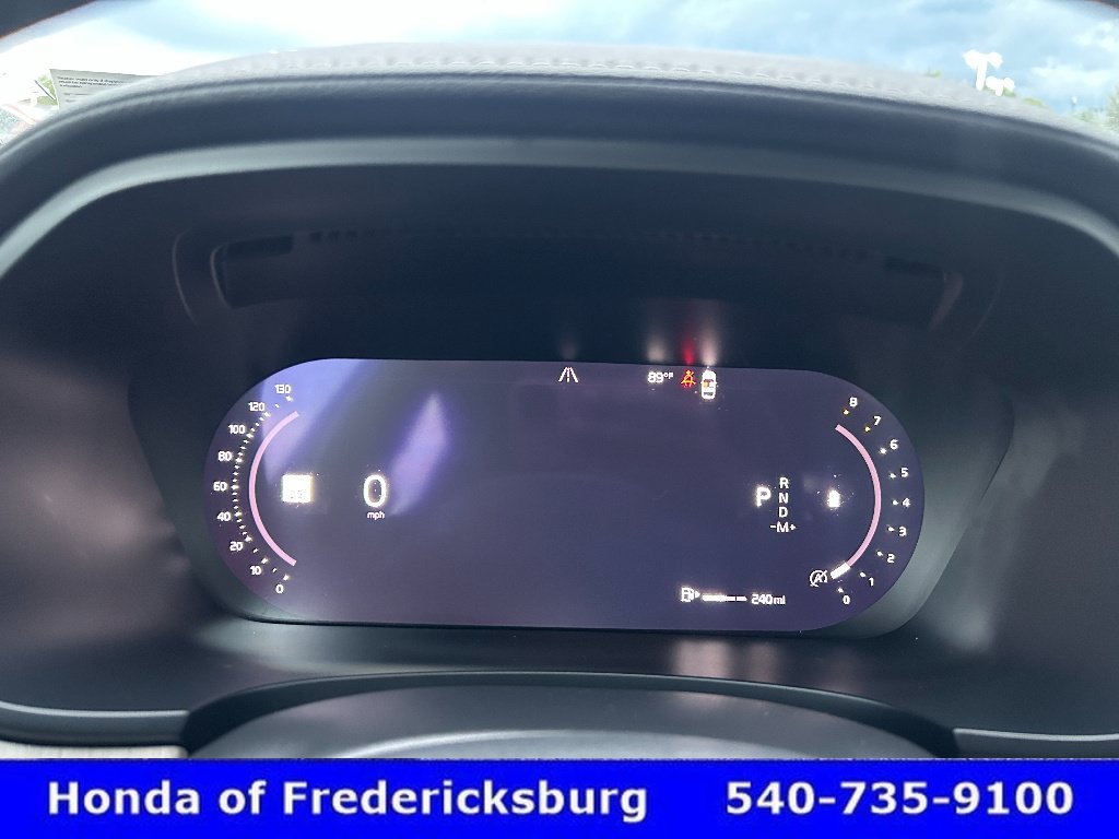 Used 2023 Volvo S90 B6 Ultimate w/ Protection Package Premier AWD/4WD image 15