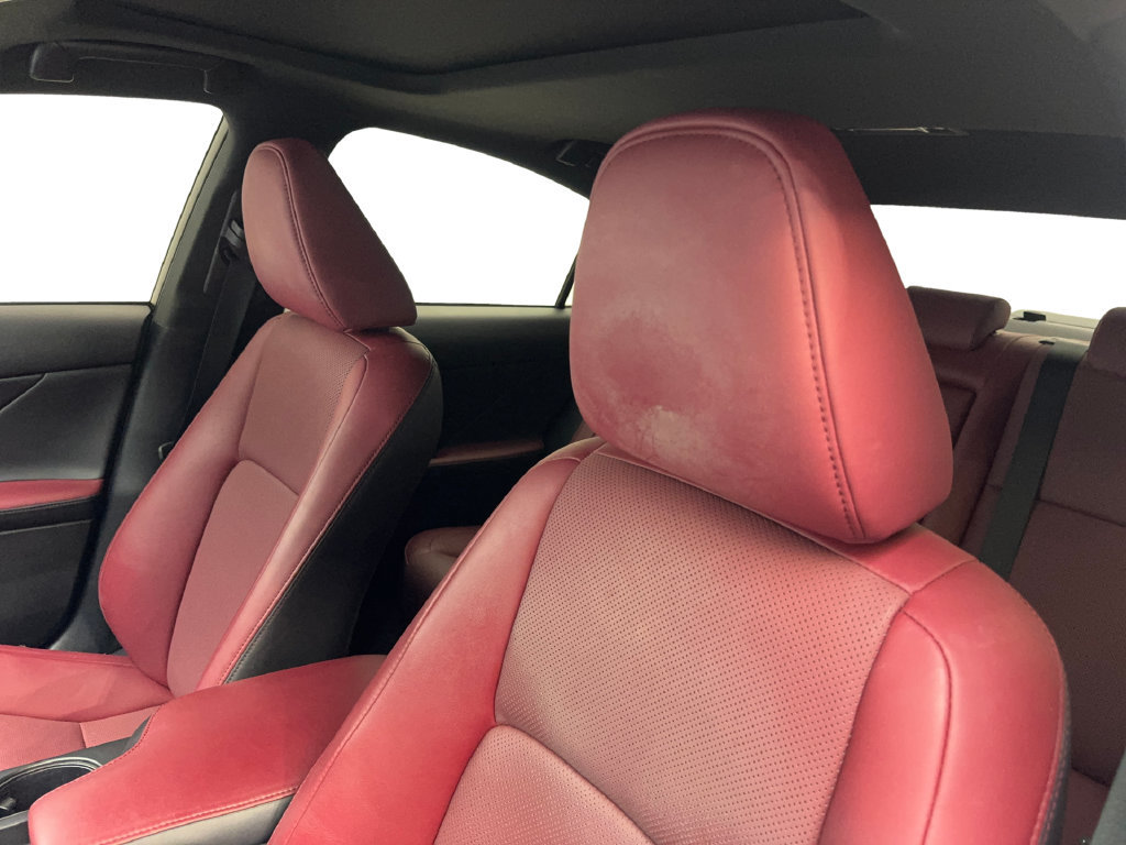 Used 2024 Lexus IS 300 F Sport w/ Accessory Package 2 RWD image 29
