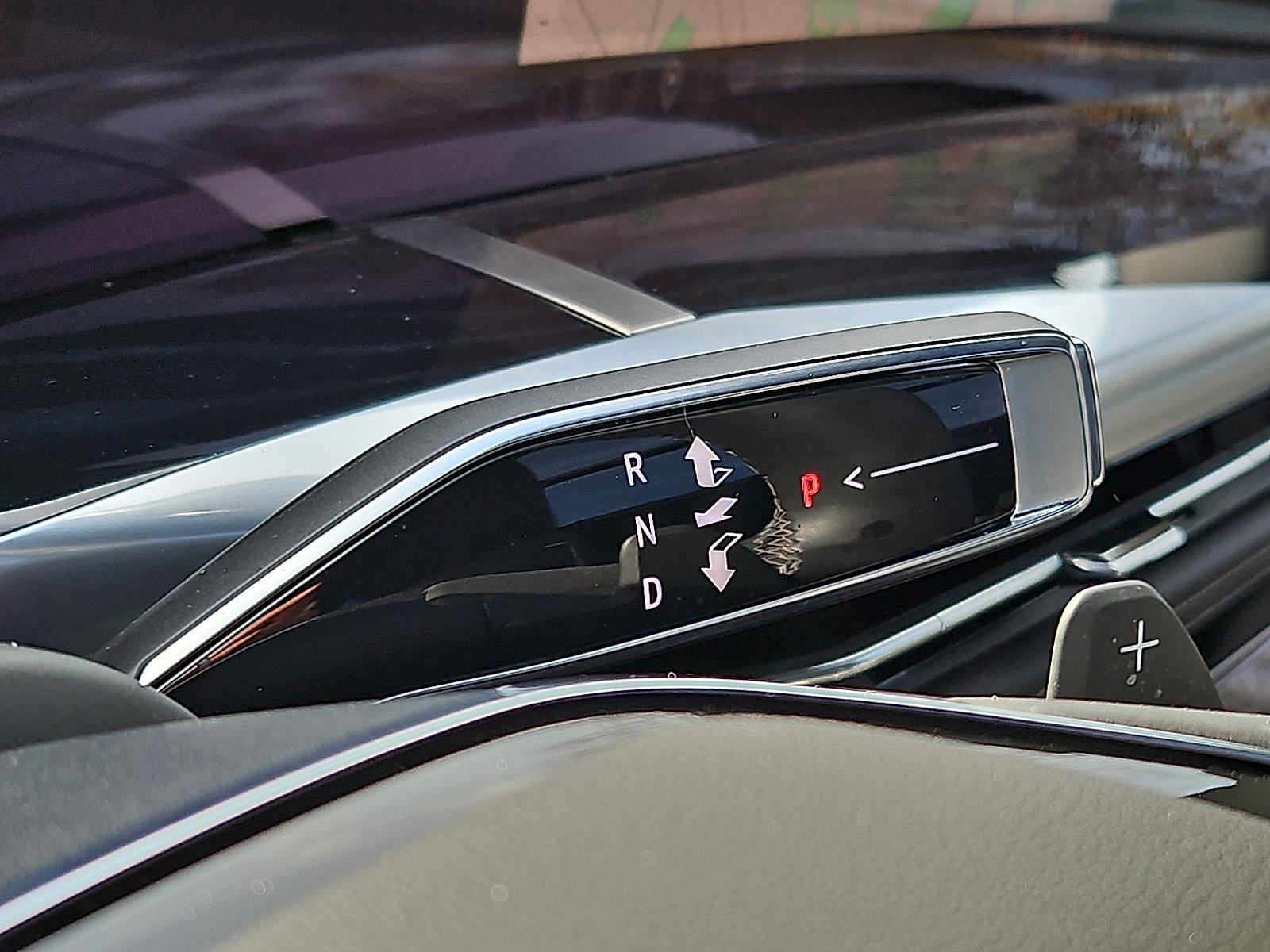 Certified 2025 Cadillac Escalade Sport w/ LPO, ONYX Package image 16