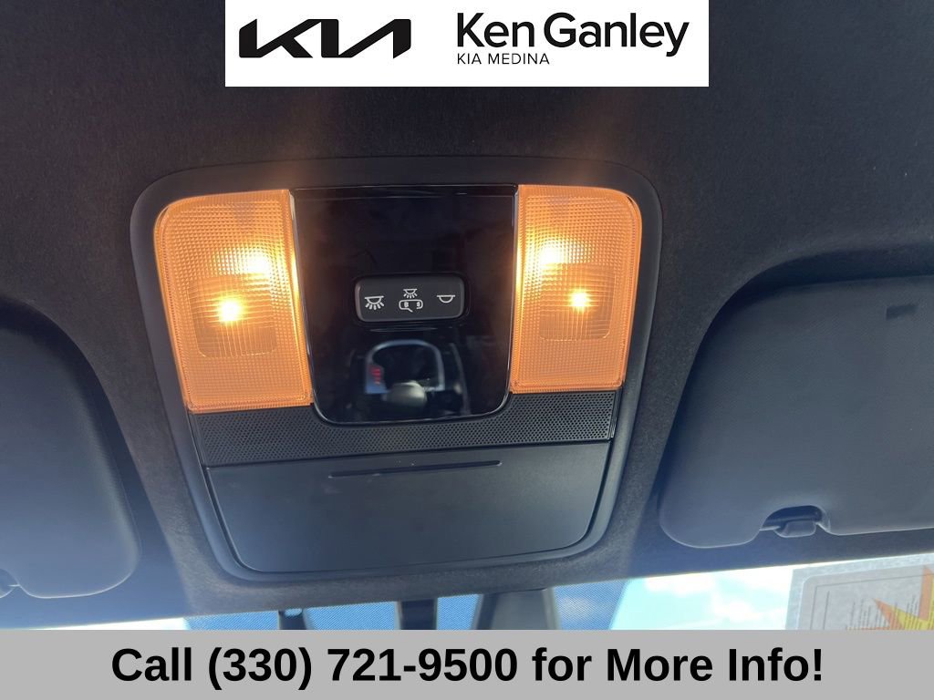 Certified 2023 Kia Forte GT image 41