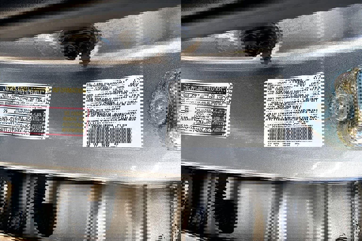 Used 2018 Honda CR-V EX-L image 35