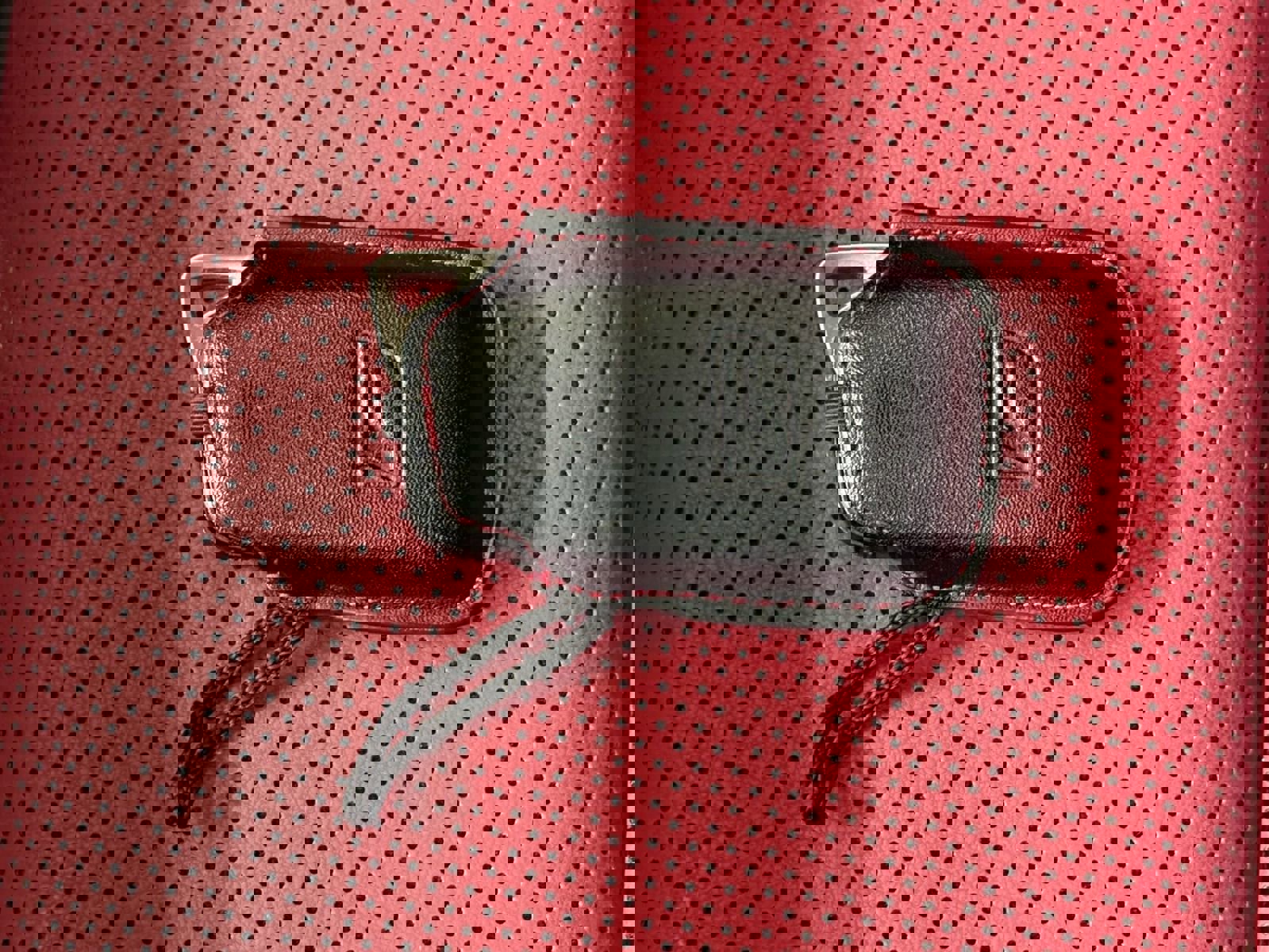 Used 2021 Lexus IS 350 F Sport w/ Navigation Package image 19