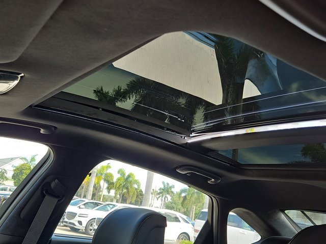 New 2026 Genesis G80 3.5T Prestige image 30