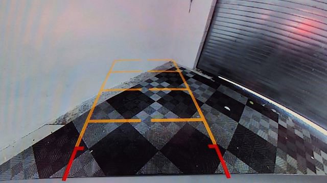 Used 2022 Chevrolet Traverse RS image 13