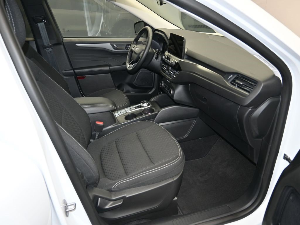 Used 2023 Ford Escape Active image 25