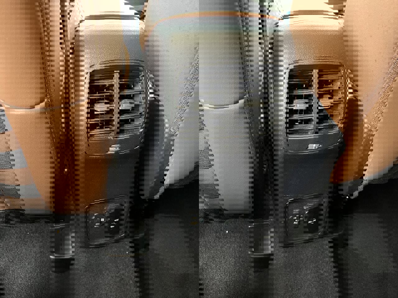 Used 2023 Ford Bronco Sport Outer Banks w/ Tech Package image 28