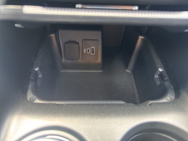 Used 2025 Ford Explorer ST w/ Sun And Sound Package AWD/4WD image 38