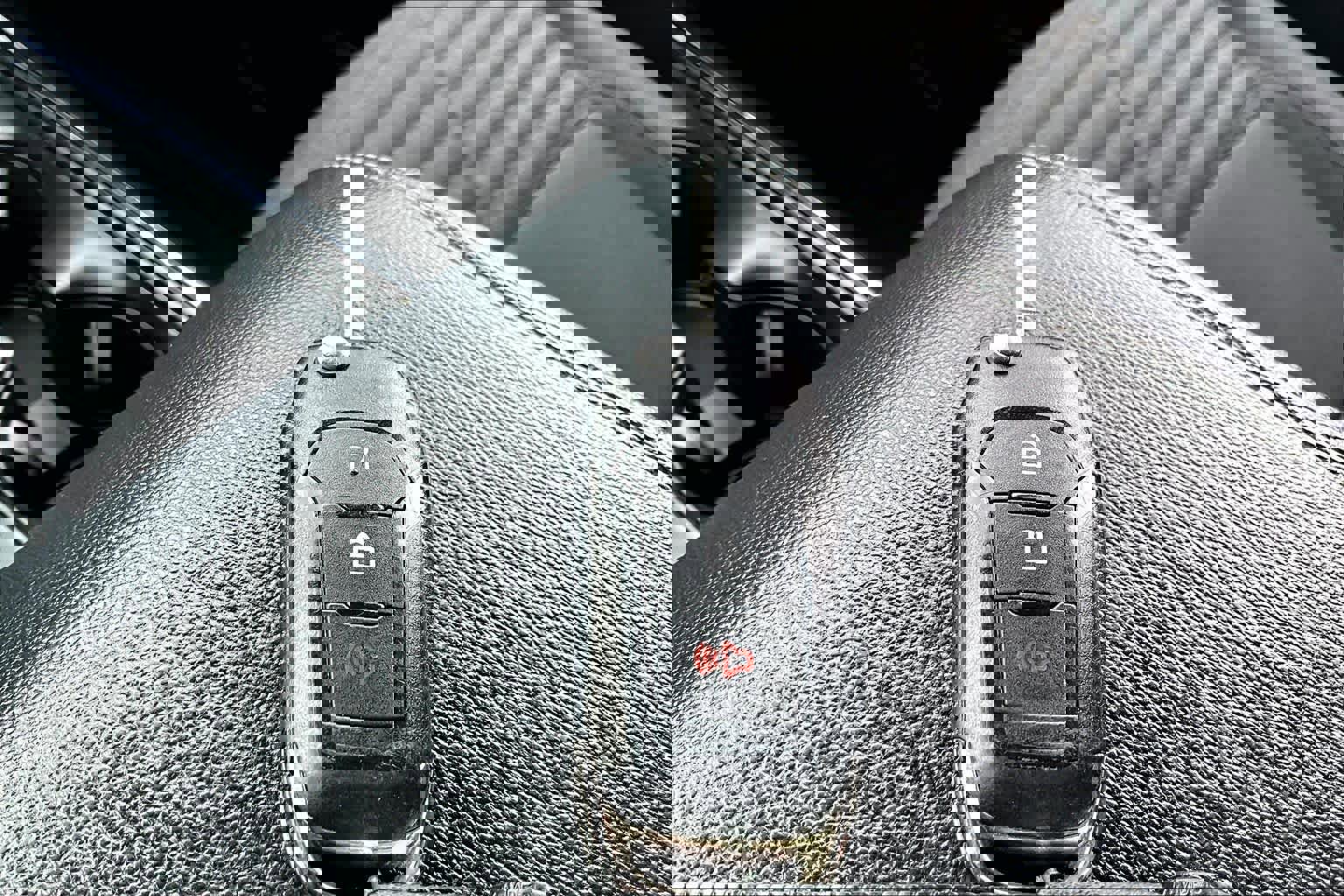 Used 2023 Ford F150 XL w/ STX Appearance Package image 15