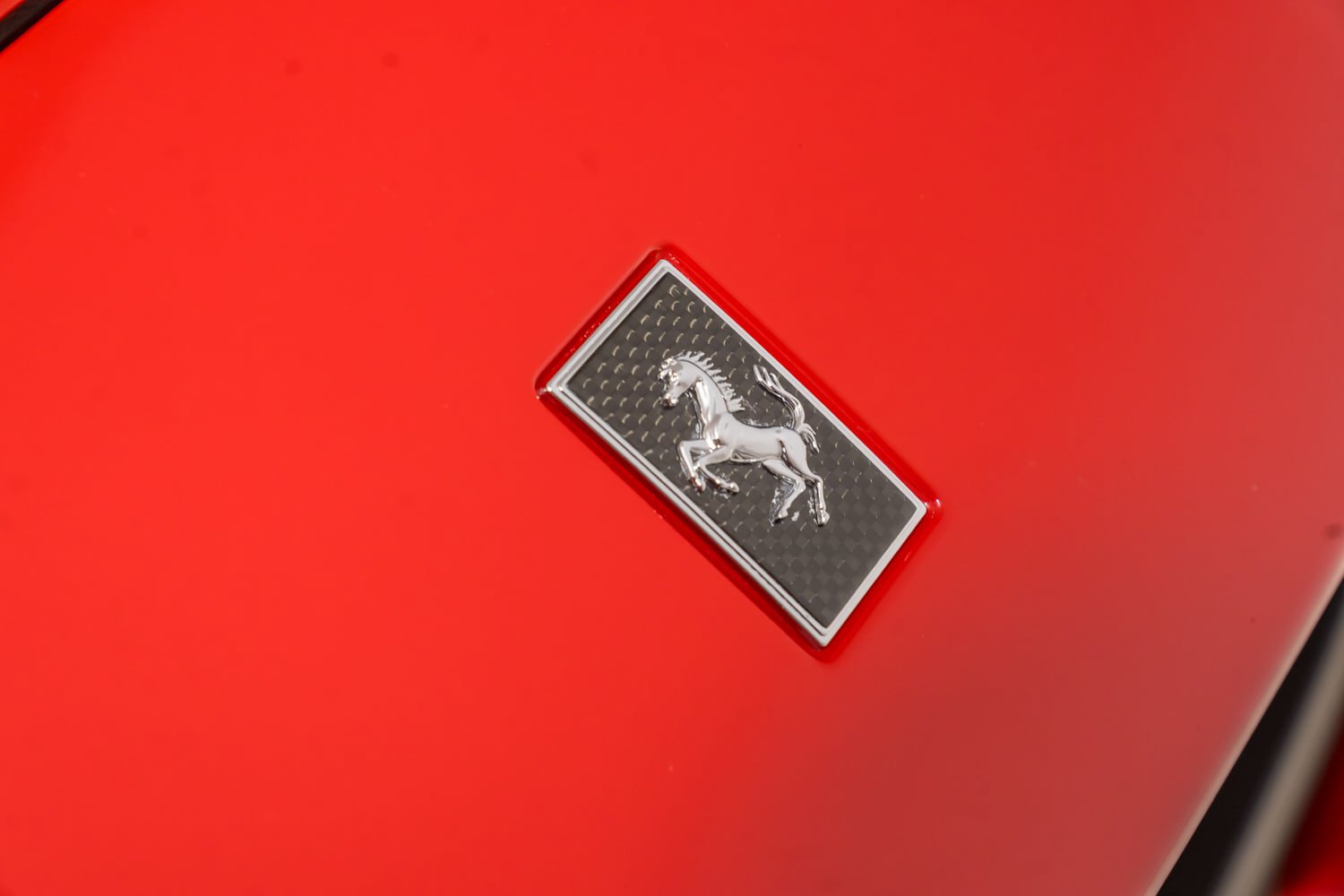 Used 2018 Ferrari 812 Superfast RWD image 36